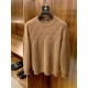 로로피아나 Loro Piana 스웨터