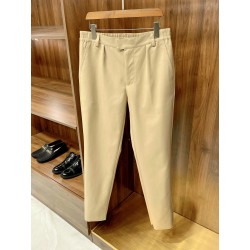 로로피아나 Loro Piana 바지