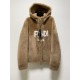 펜디 FENDI 레더자켓