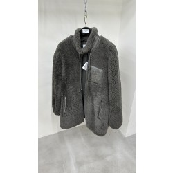 로에베 LOEWE 코트