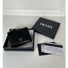 프라다 Prada 1ML047 지갑 10CM
