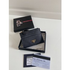 프라다 Prada 1MC026 카드 가방