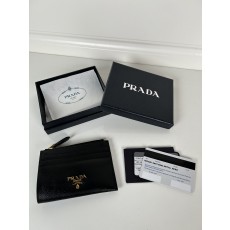 프라다 Prada 1MC067 카드 가방 12CM