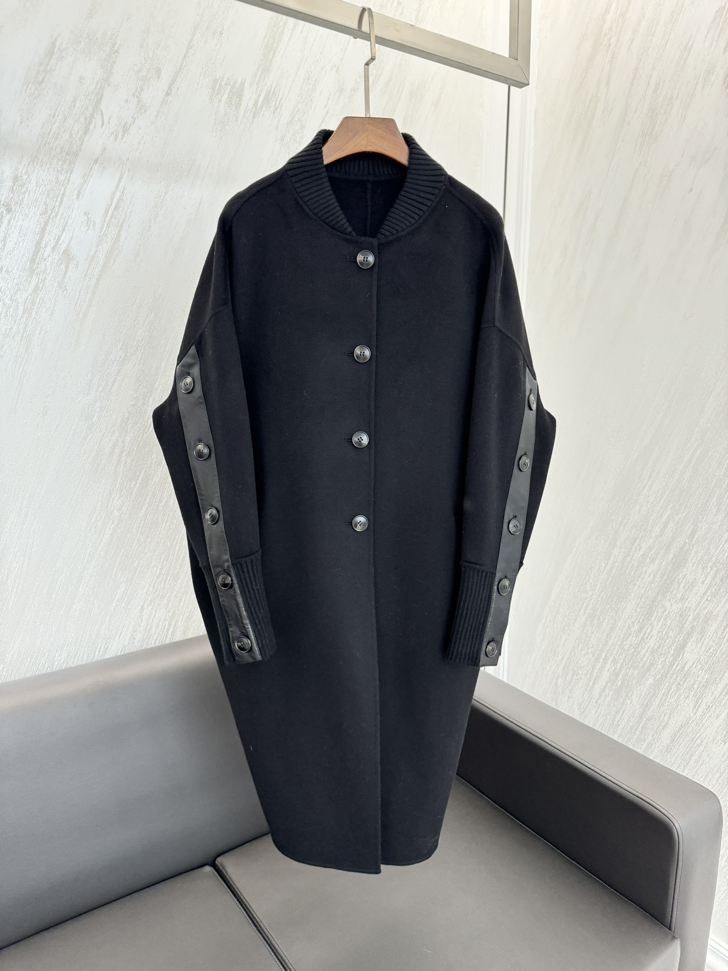 루이비통 Louis Vuitton  코트