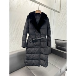 로로피아나 Loro Piana 패딩