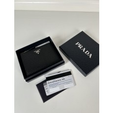 프라다 Prada 1ML050 지갑 11.5CM