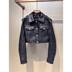 벨루티 BERLUTI  재킷