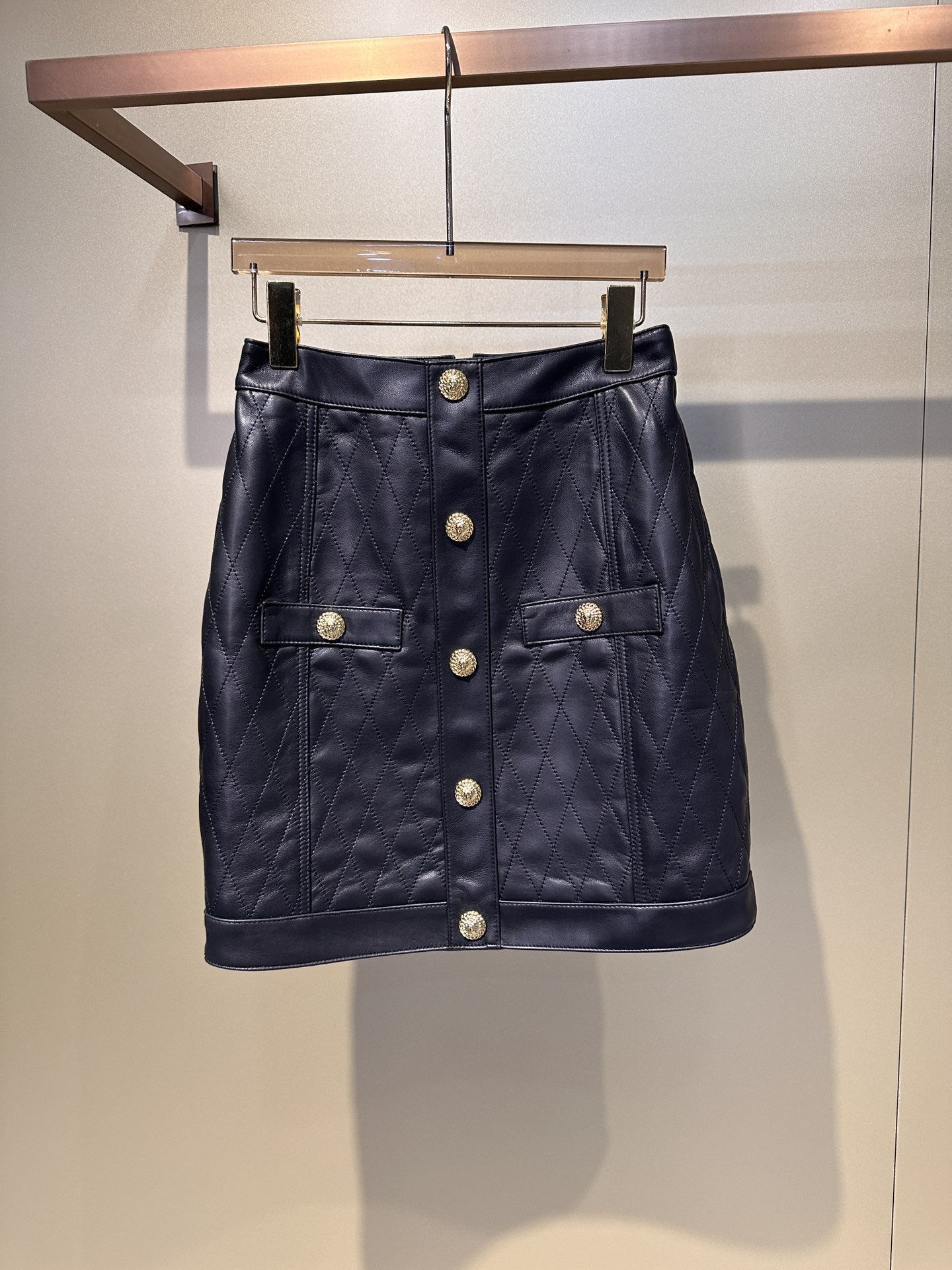 벨루티 BERLUTI  스커트