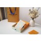 루이비통 Louis Vuitton N40749 카드 케이스 14CM
