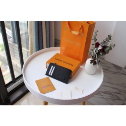 루이비통 Louis Vuitton M64038 카드 케이스 14.5CM