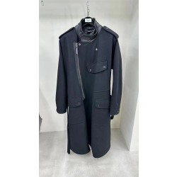 톰 포드 Tom Ford 외투