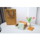 루이비통 Louis Vuitton M82132 카드 케이스 10.2CM