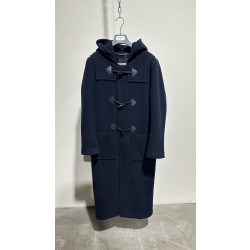 프라다 Prada 외투