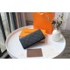 루이비통 Louis Vuitton M61697 지갑 19CM