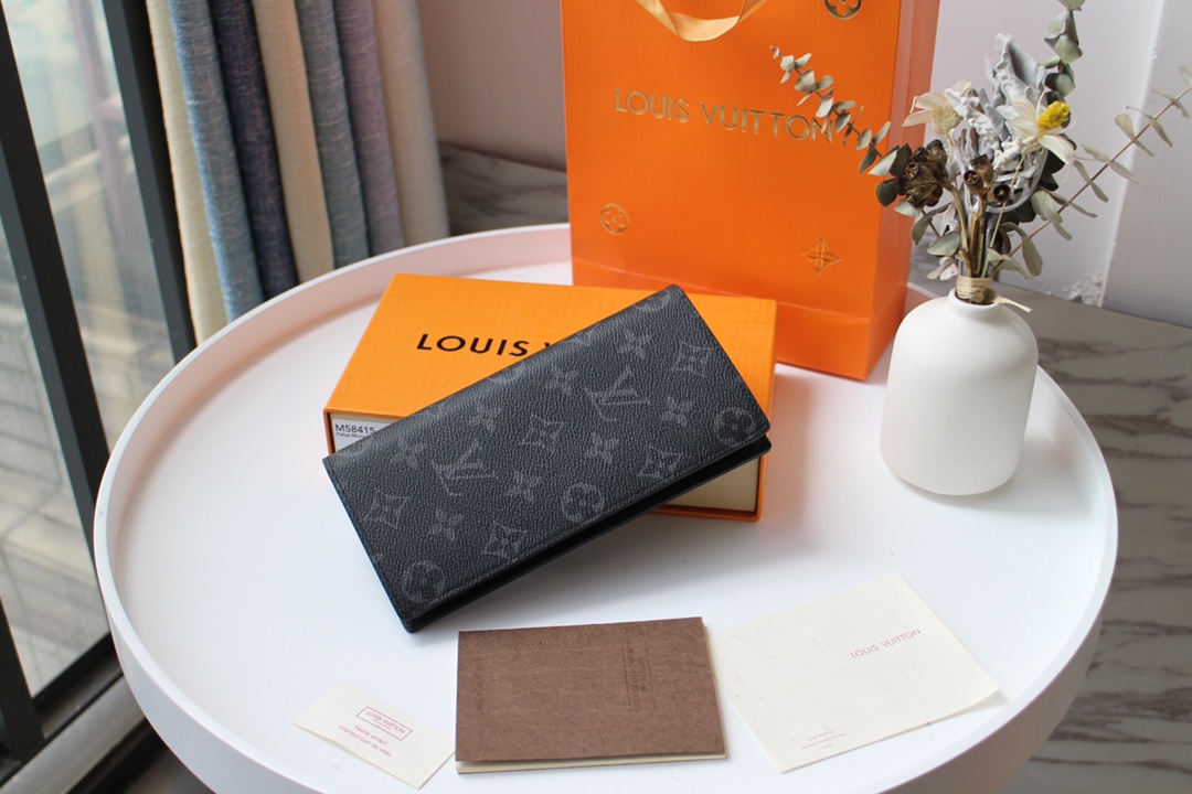 루이비통 Louis Vuitton M61697 지갑 19CM