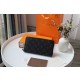 루이비통 Louis Vuitton M60017 지갑 19.5CM