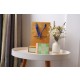 루이비통 Louis Vuitton N40636 지갑 11CM