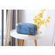 루이비통 Louis Vuitton M82337 파우치 28CM