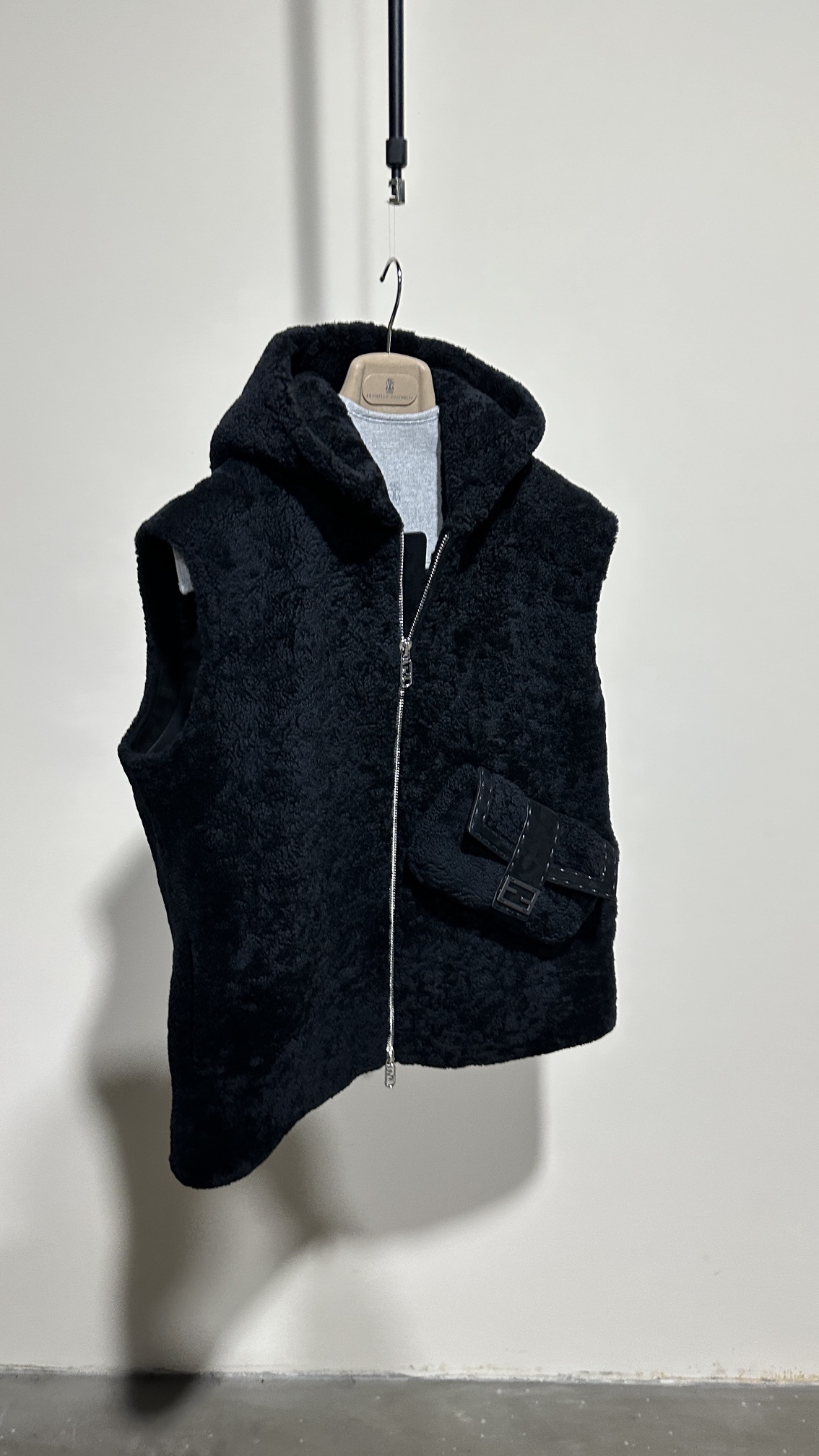 펜디 FENDI  조끼