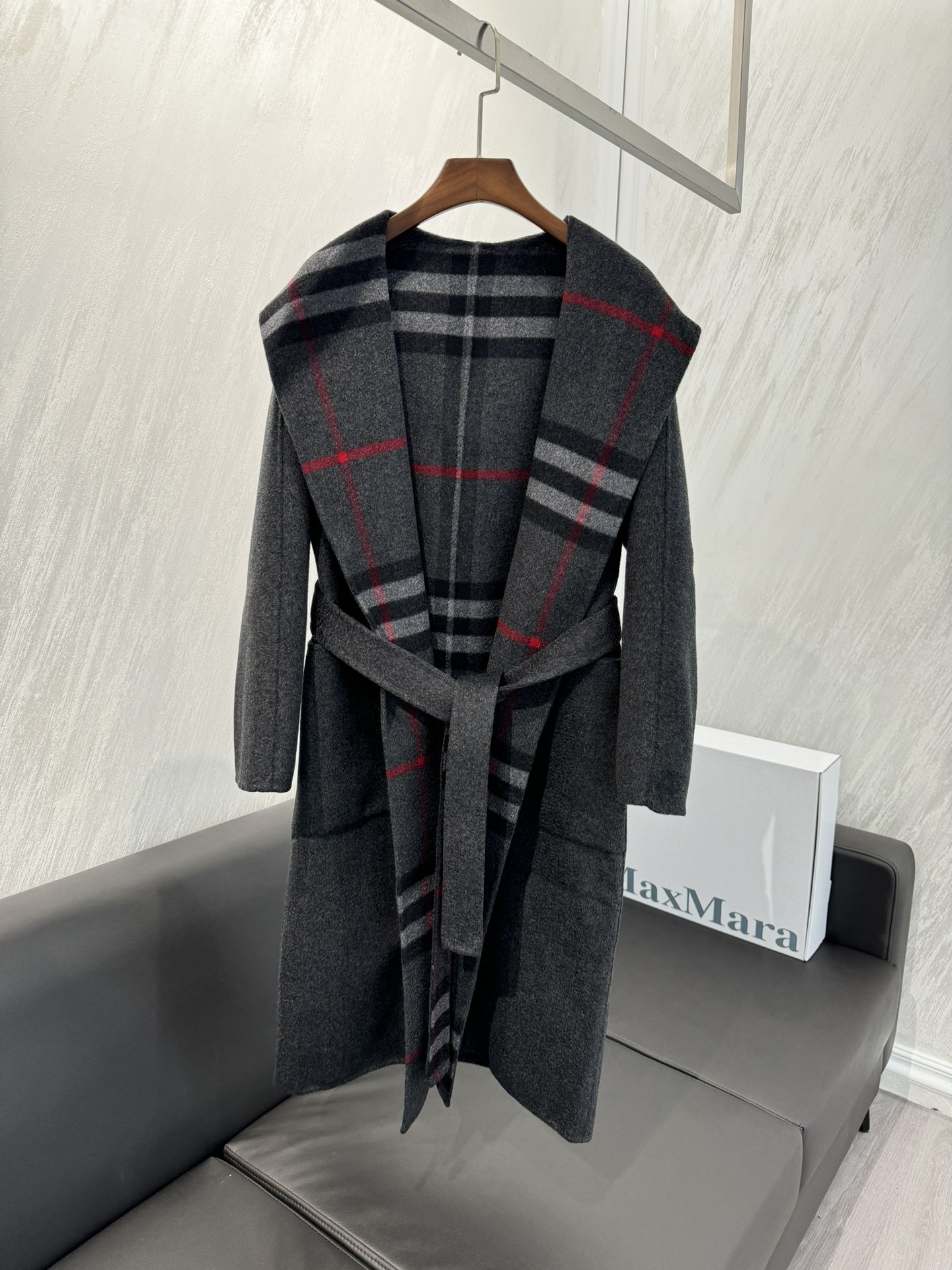 버버리 Burberry  코트