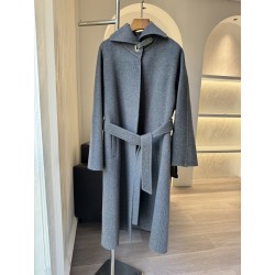 로로피아나 Loro Piana 코트