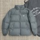 프라다 Prada 패딩