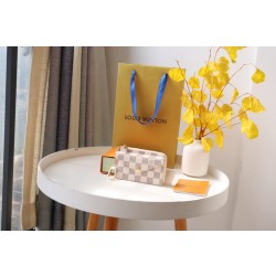 루이비통 Louis Vuitton M69431 카드 케이스