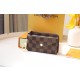 루이비통 Louis Vuitton M69431 카드 케이스