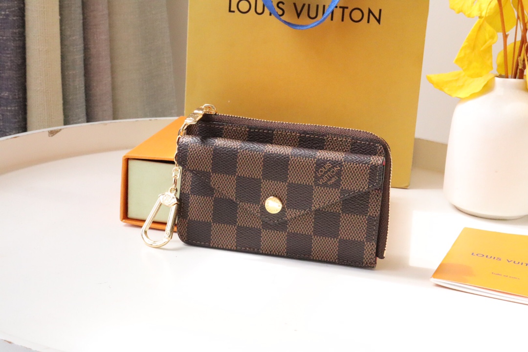 루이비통 Louis Vuitton M69431 카드 케이스