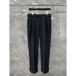 [대리석집]  제냐 Zegna 정장바지