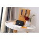 루이비통 Louis Vuitton M69431 카드 케이스 13CM