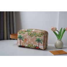 루이비통 Louis Vuitton M83112 파우치