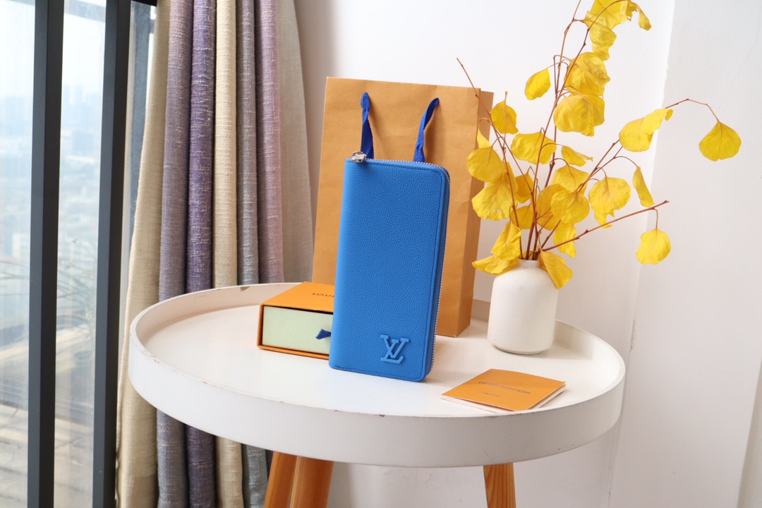 루이비통 Louis Vuitton M69979 지갑 20CM