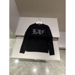 루이비통 Louis Vuitton 스웨터
