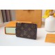 루이비통 Louis Vuitton M82415 지갑 11.5CM