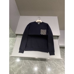 디올 DIOR 맨투맨
