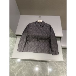 디올 DIOR  재킷