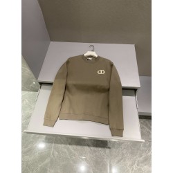 디올 DIOR  맨투맨
