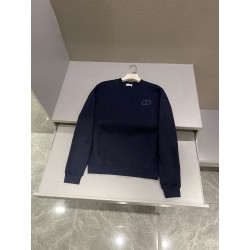 디올 DIOR 맨투맨