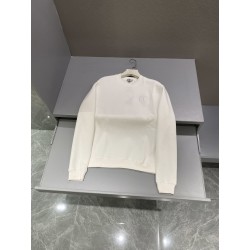 디올 DIOR 맨투맨