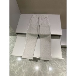 디올 Dior 바지