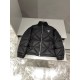 프라다 Prada 패딩 재킷