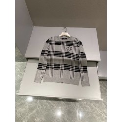 루이비통 Louis Vuitton 스웨터
