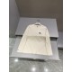 버버리 Burberry 긴팔 티셔츠