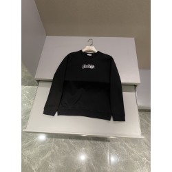 버버리 Burberry  라운드 맨투맨