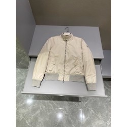 몽클레어 Moncler 재킷