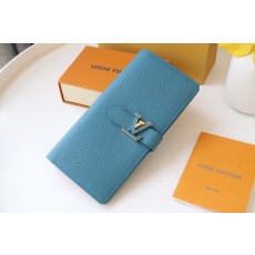 루이비통 Louis Vuitton M81330 지갑 19CM