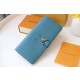 루이비통 Louis Vuitton M81330 지갑 19CM