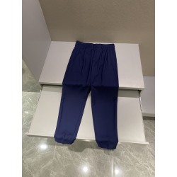 제냐 Zegna 정장바지