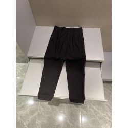 제냐 Zegna 정장바지